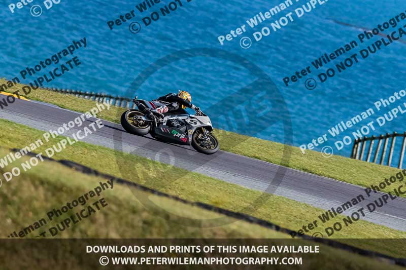 PJM Photography;anglesey no limits trackday;anglesey photographs;anglesey trackday photographs;enduro digital images;event digital images;eventdigitalimages;no limits trackdays;peter wileman photography;racing digital images;trac mon;trackday digital images;trackday photos;ty croes